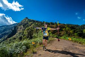 BIB: 
                            <button type="button" onclick="openModal(19038119)" class="btn btn-primary btn-sm float-right btn-popup" data-toggle="modal" data-target=".modal-high-quality">
                        <i class="fas fa-shopping-cart"></i> Add to Cart
                    </button>
                                            <button type="button" onclick="isThisMe(19038119, true)" class="btn btn-success btn-sm float-right btn-popup btn-isme hidden" data-toggle="tooltip" data-placement="bottom" title="นี่คือรูปของคุณใช่ไหม คลิกที่นี่เพื่อเอาเข้าอัลบั้ม">
                        <i class="fas fa-plus"></i> Add to album
                    </button>
                    <button type="button" onclick="isThisMe(19038119, false)" class="btn btn-warning btn-sm float-right btn-popup btn-isnotme hidden">
                        <i class="fas fa-ban"></i> Remove from album
                    </button>